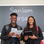 Apply for Sanlam Bursaries for 2026