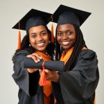 Agriculture bursaries