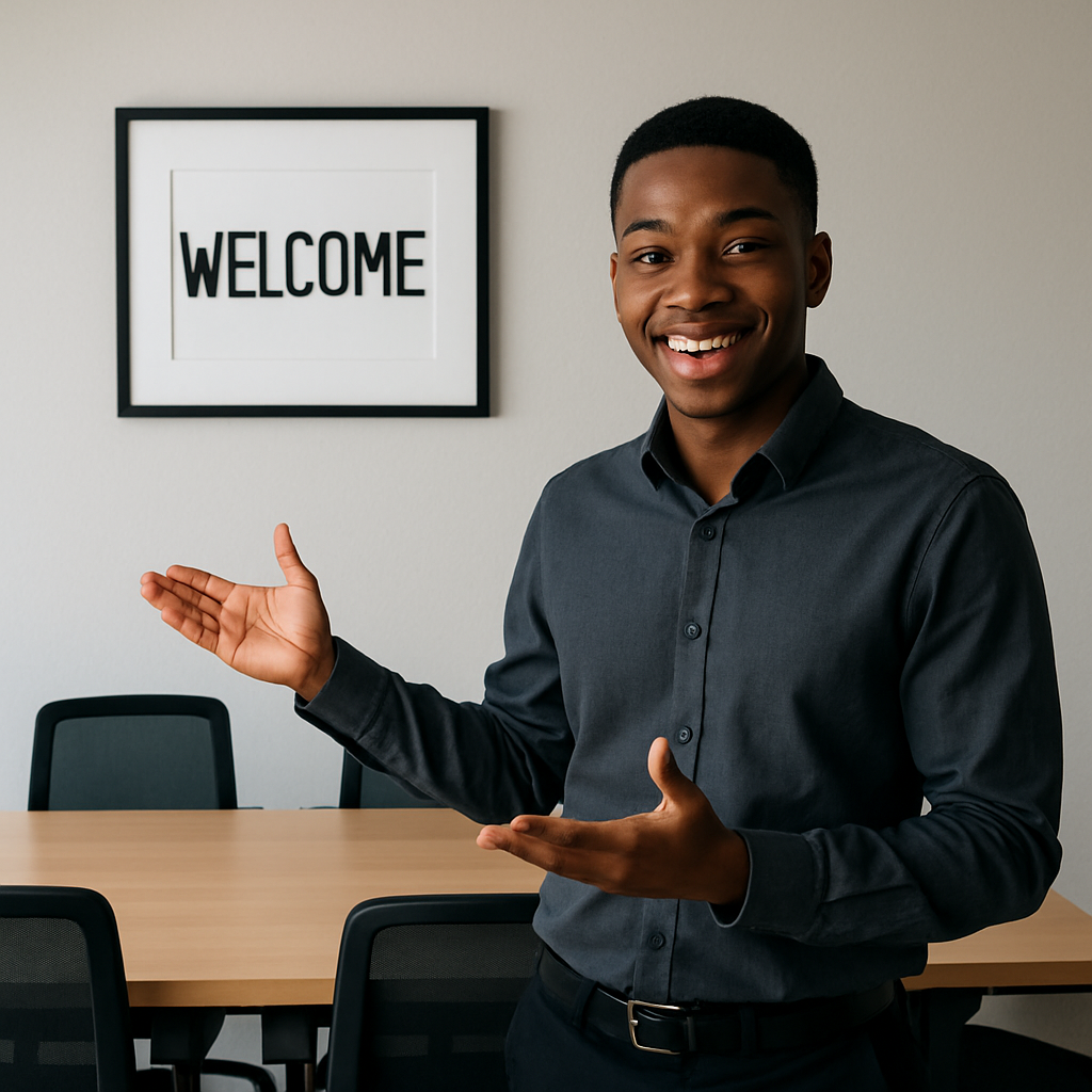 Welcome to FinanceYourStudies.co.za