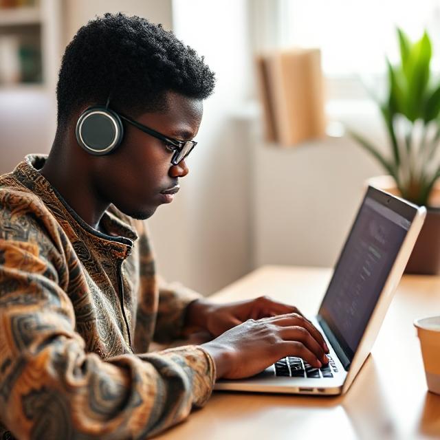 How to apply for bursaries Ikusasa Bursary
