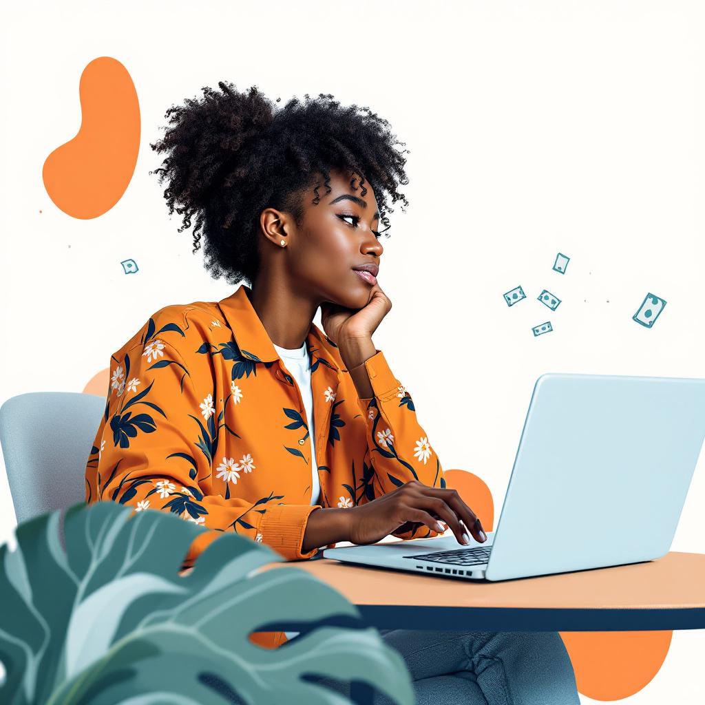 How to apply for NSFAS