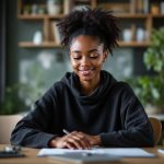 Onlinebursary applications