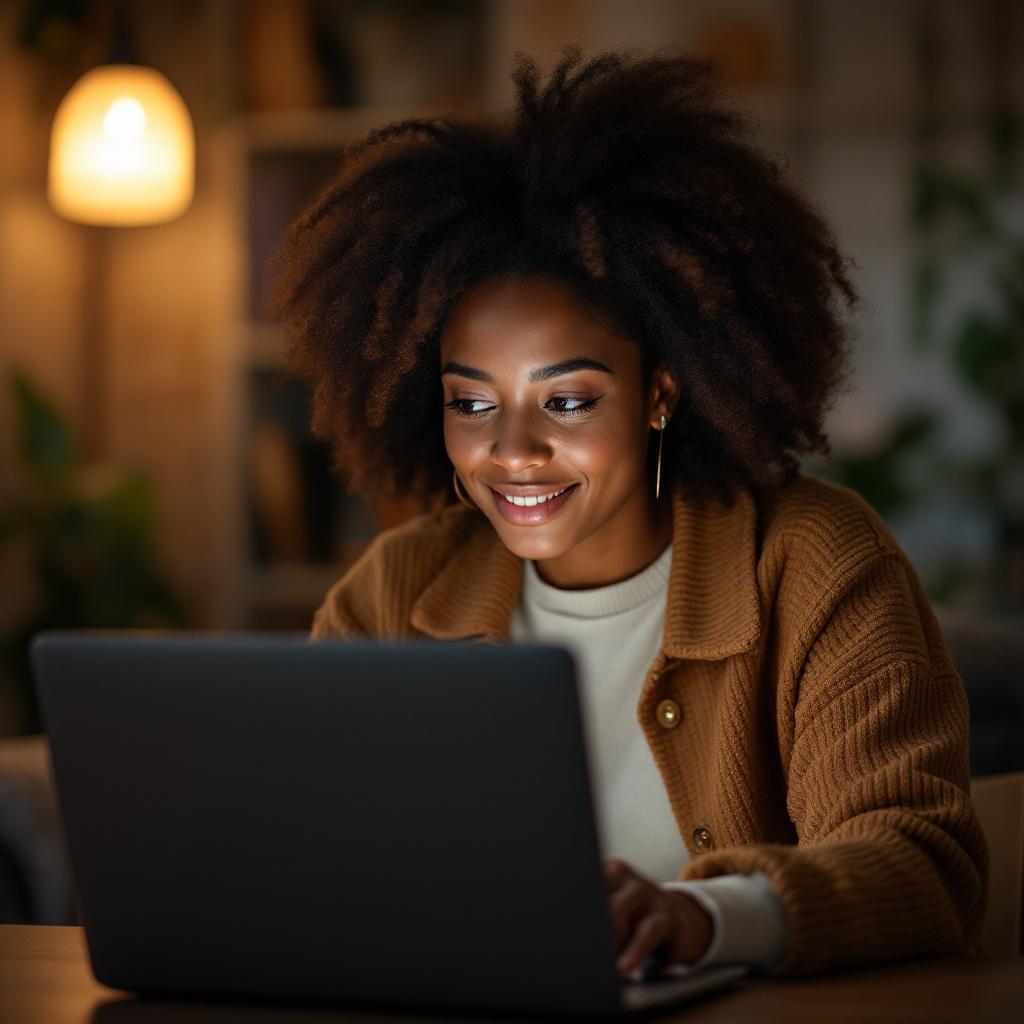 Applying for Funza Lushaka Bursary